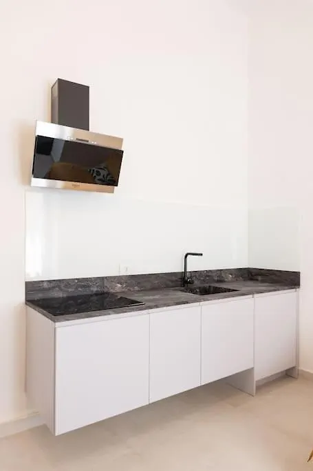 Collegiata Apartment - Catania Downtown