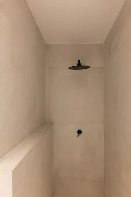 Collegiata Apartment - Catania Downtown 0*,